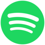 Spotify_Primary_Logo_RGB_Green