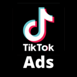 TikTok_Ads_logo