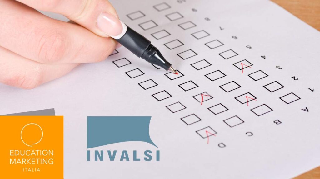 Prove INVALSI: chi è d’accordo, chi no