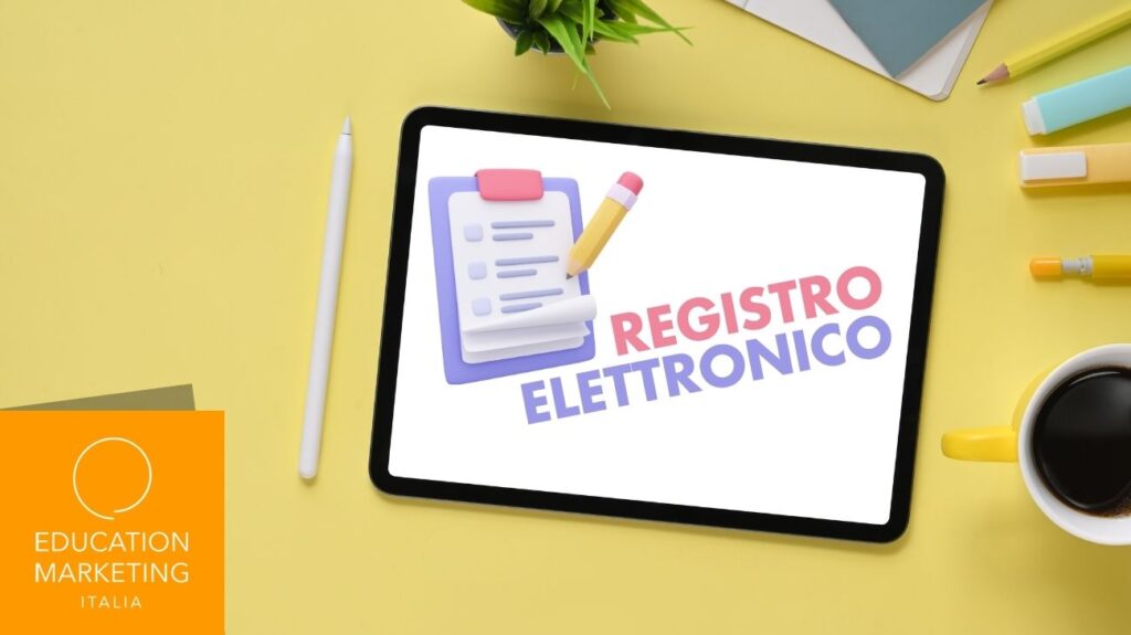 Registro elettronico in classe: facciamo il punto a dieci anni dall'introduzione